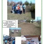 Biokert Csorváson - 2012.03.24.