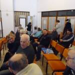 Biokertész előadások 6. Gyümölcsös növényvédelme