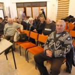 Biokertész előadások 6. Gyümölcsös növényvédelme
