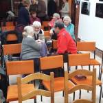 Biokertész előadások 8. Gyógy- és fűszernövény a kiskertben