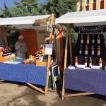 Csabai Kolbászfesztivál 2015