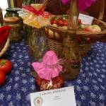 Madzagfalvi napok 2015 (2)