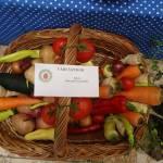 Madzagfalvi napok 2015 (3)