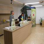Tavaszi méregtelenítés gyógyteával