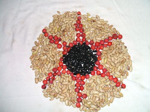 Mandala (2. kép) Mandala (2. kép)