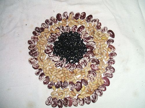 Mandala (3. kép) Mandala (3. kép)