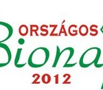 Országos Bionap 2012 Országos Bionap 2012