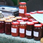 Befőtt Befőtt