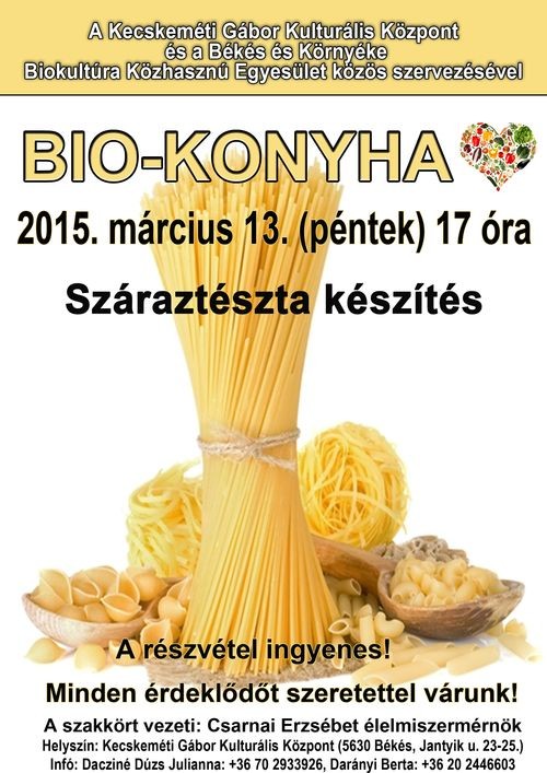 biokonyha-2015-marcius