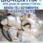 bio 16 januári plakát (2)