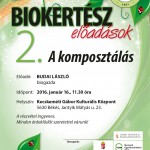 Biokertész előadások 2.