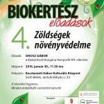 Biokertész előadások 4.
