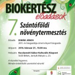 biokultura_SRA3-plakat.indd