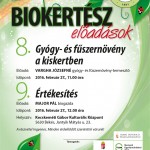 biokultura_SRA3-plakat.indd