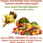 dimenzióváltás a biogazdálkodásban